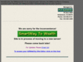 sw2w.com