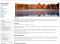 swissalpine.org