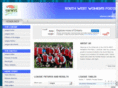 swwfl.org.uk