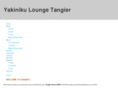 tangierbbq.com