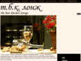 tbklounge.ru