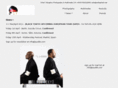 telemika.com