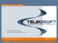 teleosoft.com