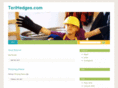 terihedges.com
