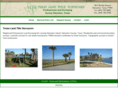 texaslandtitlesurveyors.com