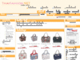 thaifashion.net