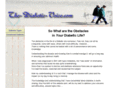 the-diabetic-voice.com
