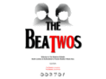 thebeatwos.com