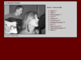 thebeautifuldisasterband.com