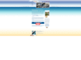 theboathousemarina.com