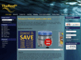 thecoralfarm.com