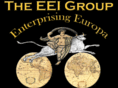 theeeigroup.com