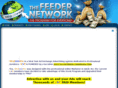 thefeeder.net