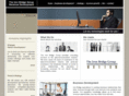 theironbridgegroup.com