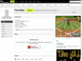 thenillaz.net