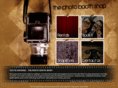 thephotoboothshop.com