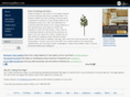 theselectiongallery.com