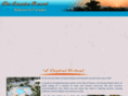 thesunriseresort.com