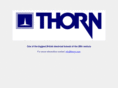 thorn.com