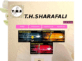 thsharafali.com