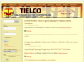 tielco.com