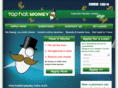 top-hat-money.com