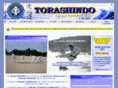 torashindo.com