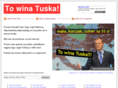 towinatuska.pl