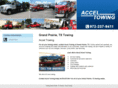 towinggrandprairie.com