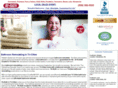 tricitiesrebath.com