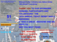 troutderby.org