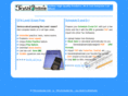tryusonline.com