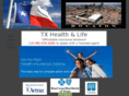txhealth-life.com