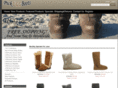 uggwin.com
