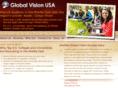 usglobalvision.com