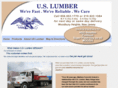 uslumberinc.com