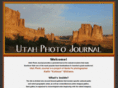 utahphotojournal.com