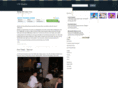 uwgamers.com