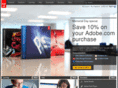 valto.com