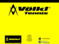 vb-tennis.com