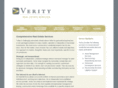 verityre.com