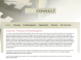 veryconsult.com