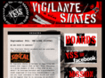 vigilanteskates.com