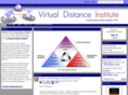 virtualdistanceinstitute.com