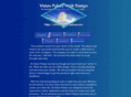 vision-palace.com