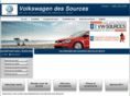 vw-sources.com