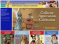 waltdisneyclassicscollection.com