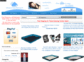 waterbedsmart.com