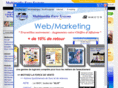 webmeuble.biz