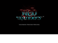 webspinners.co.za